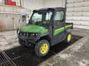 2018 John Deere XUV 835M Image
