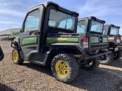 Thumbnail image John Deere XUV 835M 1