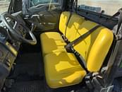 Thumbnail image John Deere XUV 835M 3