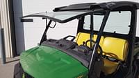 Thumbnail image John Deere XUV 835M 3