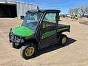 2018 John Deere XUV 835M Image
