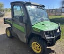 2018 John Deere XUV 835M Image