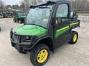2018 John Deere XUV 835M Image