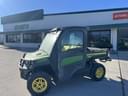 2018 John Deere XUV 835M Image