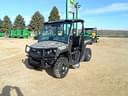 2018 John Deere XUV 835M Image