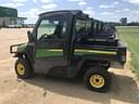 2018 John Deere XUV 835M Image