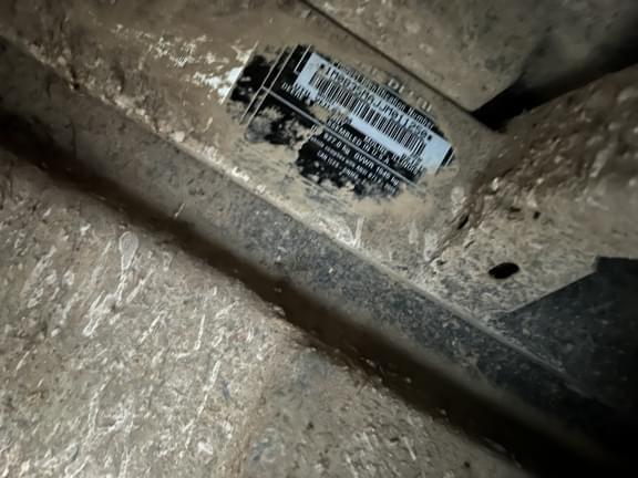 Image of John Deere XUV 835M equipment image 2