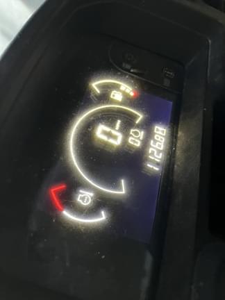 Image of John Deere XUV 835M equipment image 1