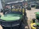 2018 John Deere XUV 835M Image