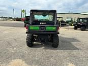 Thumbnail image John Deere XUV 835M 3