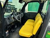 Thumbnail image John Deere XUV 835M 7