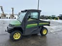 2018 John Deere XUV 835M Image