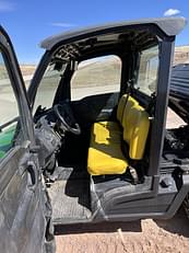 Main image John Deere XUV 835M 12