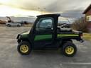 2018 John Deere XUV 835M Image