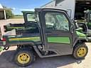 2018 John Deere XUV 835M Image