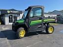 2018 John Deere XUV 835M Image