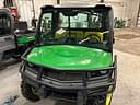 2018 John Deere XUV 835M Image