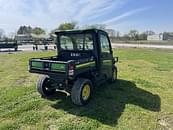 Thumbnail image John Deere XUV 835R 5