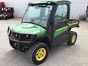 Thumbnail image John Deere XUV 835R 1