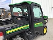 Thumbnail image John Deere XUV 835R 3