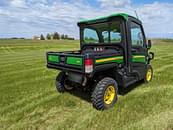 Thumbnail image John Deere XUV 835R 5