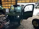 2018 John Deere XUV 835R Image