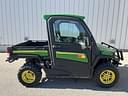 2018 John Deere XUV 835R Image