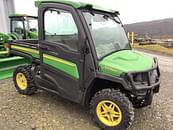 Thumbnail image John Deere XUV 835R 3