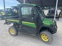 2018 John Deere XUV 835R Image