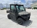2018 John Deere XUV 835R Image