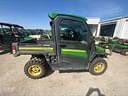 2018 John Deere XUV 835R Image