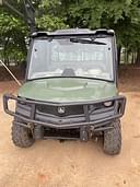 2018 John Deere XUV 835R Image