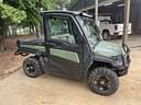 2018 John Deere XUV 835R Image