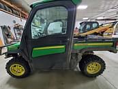 Thumbnail image John Deere XUV 835R 7