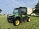 2018 John Deere XUV 835R Image