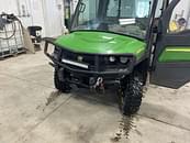 Thumbnail image John Deere XUV 835R 10