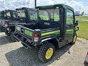 Thumbnail image John Deere XUV 835R 4