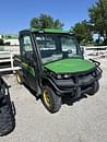 Thumbnail image John Deere XUV 835R 5