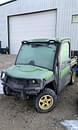 Thumbnail image John Deere XUV 835R 1