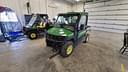 2018 John Deere XUV 835R Image