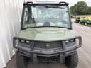 2018 John Deere XUV 835R Image