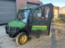 2018 John Deere XUV 835R Image