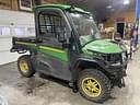 2018 John Deere XUV 835R Image