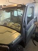 2018 John Deere XUV 835R Image