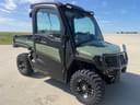 2018 John Deere XUV 835R Image