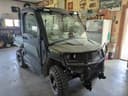 2018 John Deere XUV 835R Image