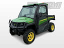 2018 John Deere XUV 835R Image