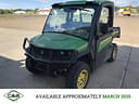 2018 John Deere XUV 835R Image