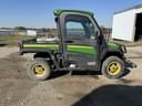 2018 John Deere XUV 835R Image