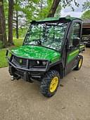 2018 John Deere XUV 835R Image